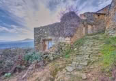 Sòl urbà en venda a la España, Gallipienzo, ref.: TR381180 foto