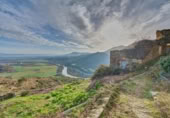 Sòl urbà en venda a la España, Gallipienzo, ref.: TR381180 foto
