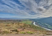 Sòl urbà en venda a la España, Gallipienzo, ref.: TR381180 foto