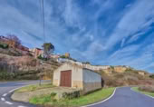 Sòl urbà en venda a la España, Gallipienzo, ref.: TR381180 foto
