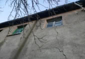 Urban land for sale on España, Fabero, ref: TR368493 photo