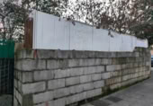 Urban land for sale on España, Fabero, ref: TR368493 photo