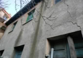 Urban land for sale on España, Fabero, ref: TR368493 photo