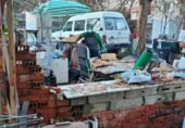 Urban land for sale on España, Fabero, ref: TR368493 photo
