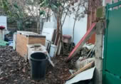 Urban land for sale on España, Fabero, ref: TR368493 photo