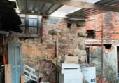 Urban land for sale on España, Fabero, ref: TR368493 photo
