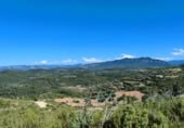 Xalet independent amb terreny en venda a la España, Vall-de-roures, ref.: TR319824 foto