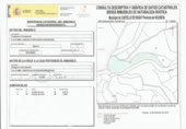 Non-developable land for sale on España, Castelló de Rugat, ref: TR128213 photo