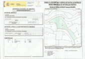 Non-developable land for sale on España, Castelló de Rugat, ref: TR128213 photo