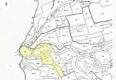 Non-developable land for sale on España, Castelló de Rugat, ref: TR128213 photo