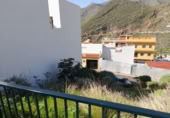 Non-developable land for sale on España, Santa Cruz de Tenerife, ref: TR132004 photo