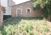 Land suitable for development for sale on España, Doñinos de Salamanca, ref: TR167426 photo
