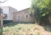 Land suitable for development for sale on España, Doñinos de Salamanca, ref: TR167426 photo