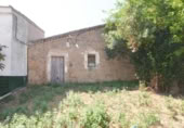 Land suitable for development for sale on España, Doñinos de Salamanca, ref: TR167426 photo