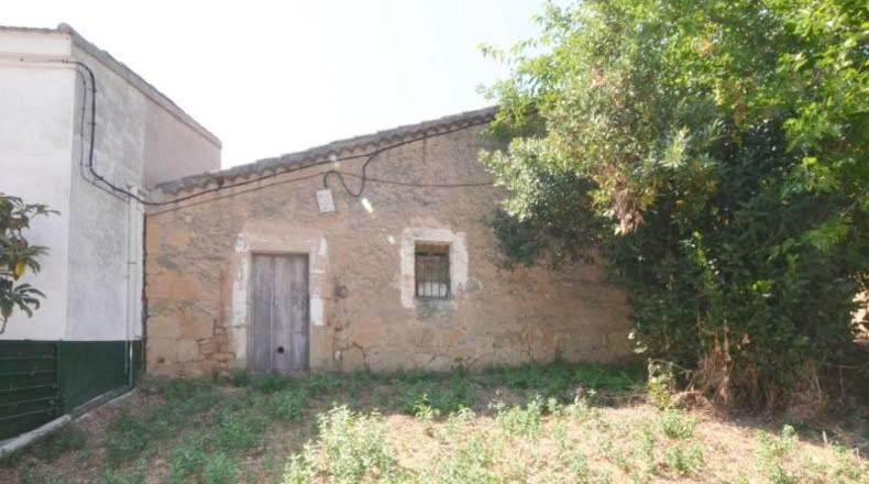 Salamanca - Doñinos de Salamanca - 81m2