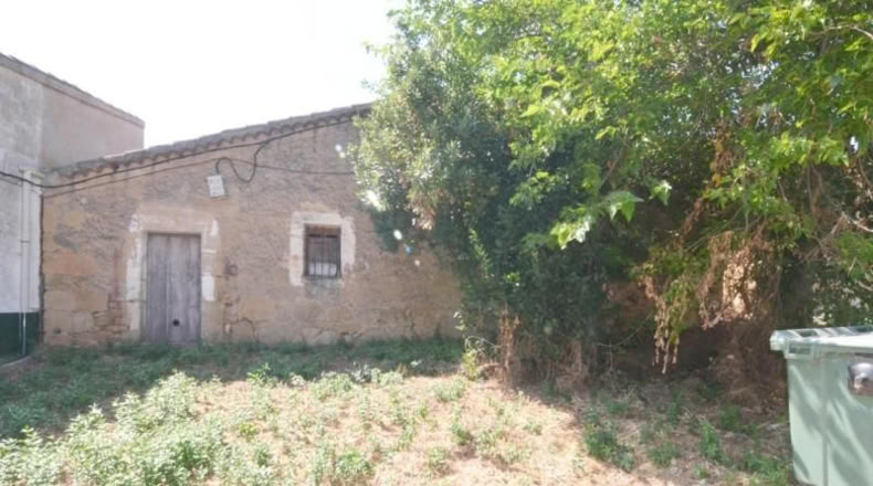 Salamanca - Doñinos de Salamanca - 81m2