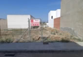 Sòl urbà en venda a la España, Montijo, ref.: TR191692 foto