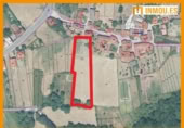 Land suitable for development for sale on España, Muíños, ref: TR168546 photo