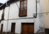 Casa de camp amb terreny en venda a la España, Tornavacas, ref.: TR304943 foto
