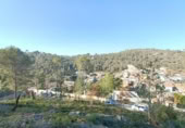 Urban land for sale on España, Canyelles, ref: TR126550 photo