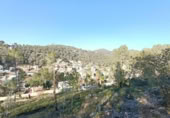 Urban land for sale on España, Canyelles, ref: TR126550 photo