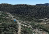 Urban land for sale on España, Canyelles, ref: TR126550 photo
