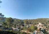 Urban land for sale on España, Canyelles, ref: TR126550 photo