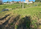 Terreno no urbanizable en venta en la España, Vigo, ref: TR130171 foto