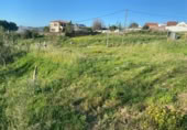 Terreno no urbanizable en venta en la España, Vigo, ref: TR130171 foto