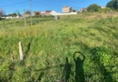 Terreno no urbanizable en venta en la España, Vigo, ref: TR130171 foto