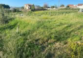 Terreno no urbanizable en venta en la España, Vigo, ref: TR130171 foto