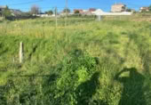 Terreno no urbanizable en venta en la España, Vigo, ref: TR130171 foto