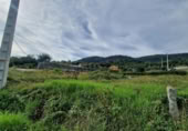 Land suitable for development for sale on España, Tomiño, ref: TR173328 photo