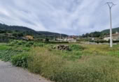 Land suitable for development for sale on España, Tomiño, ref: TR173328 photo