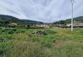 Land suitable for development for sale on España, Tomiño, ref: TR173328 photo