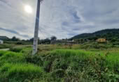 Land suitable for development for sale on España, Tomiño, ref: TR173328 photo