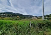 Land suitable for development for sale on España, Tomiño, ref: TR173328 photo
