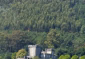 Land suitable for development for sale on España, Tomiño, ref: TR173328 photo