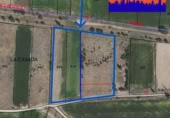 Terreno no urbanizable en venta en la España, Aranda de Duero, ref: TR173642 foto
