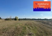 Terreno no urbanizable en venta en la España, Aranda de Duero, ref: TR173642 foto