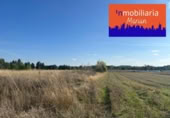 Terreno no urbanizable en venta en la España, Aranda de Duero, ref: TR173642 foto