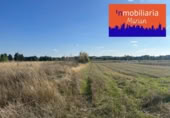 Terreno no urbanizable en venta en la España, Aranda de Duero, ref: TR173642 foto