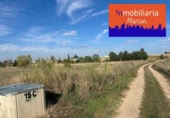 Terreno no urbanizable en venta en la España, Aranda de Duero, ref: TR173642 foto