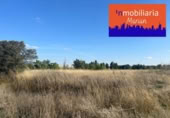 Terreno no urbanizable en venta en la España, Aranda de Duero, ref: TR173642 foto