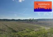 Terreno no urbanizable en venta en la España, Aranda de Duero, ref: TR173642 foto