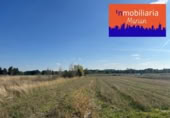 Terreno no urbanizable en venta en la España, Aranda de Duero, ref: TR173642 foto