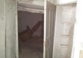 Casa de poble en venda a la España, Cuéllar, ref.: TR298998 foto