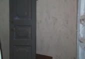 Casa de poble en venda a la España, Cuéllar, ref.: TR298998 foto
