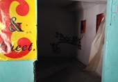 Casa de poble en venda a la España, Cuéllar, ref.: TR298998 foto