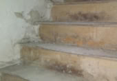 Casa de poble en venda a la España, Cuéllar, ref.: TR298998 foto
